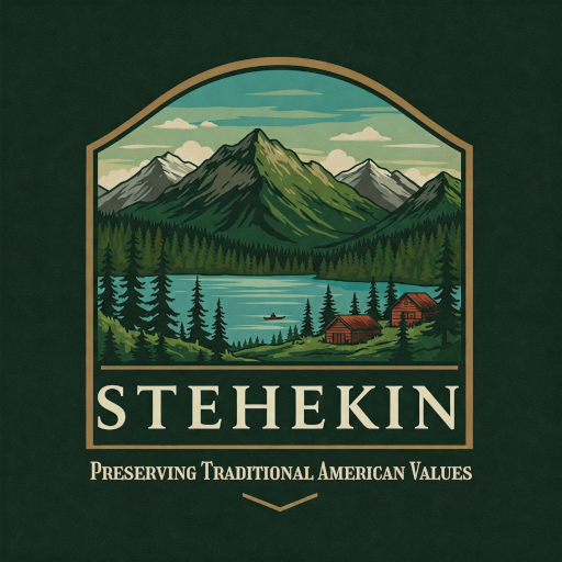 StehekinAmericaLogoSm