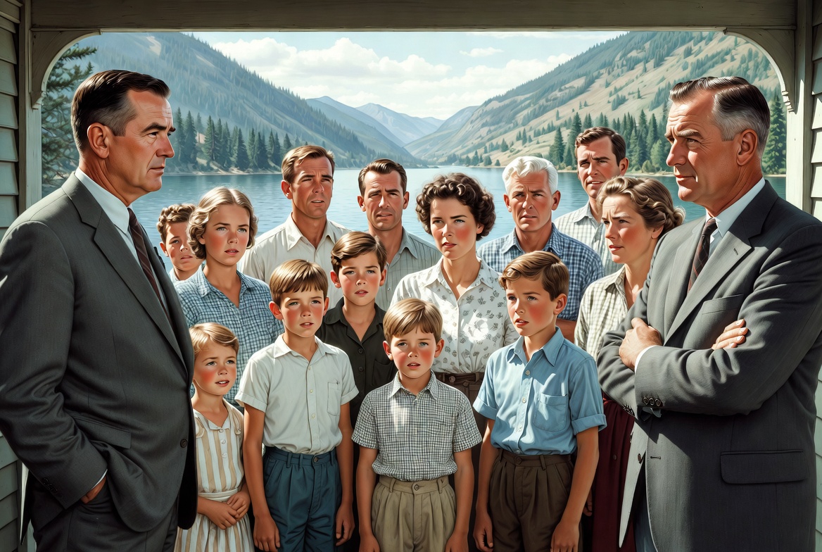 0d3edbd7-7664-4ad9-afc9-ae8478a21941