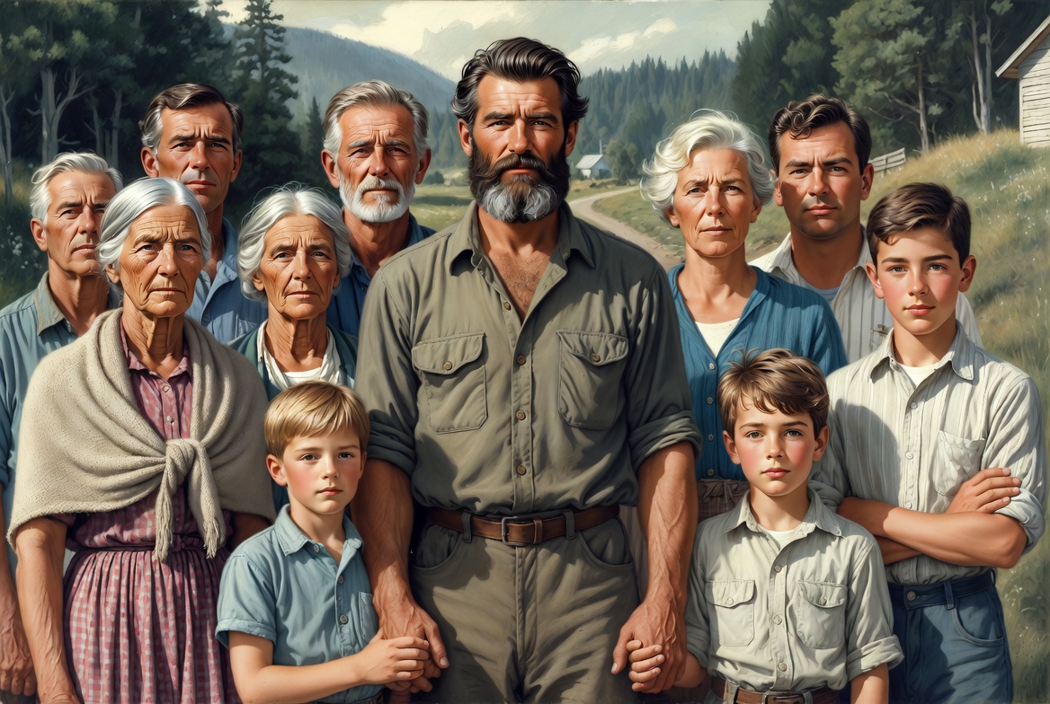 10b78923-7aa7-4d40-afd2-df6e0098abd2