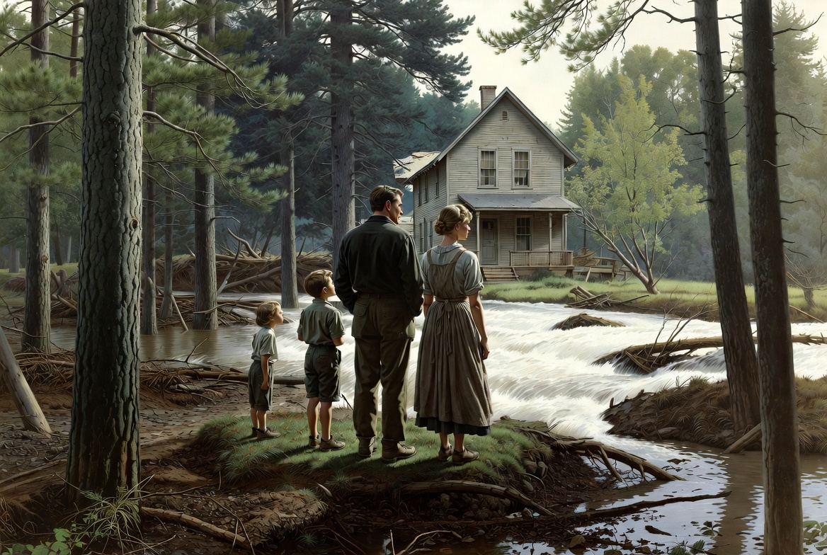 338948ab-03f5-4d36-b77b-efb984e1ec33