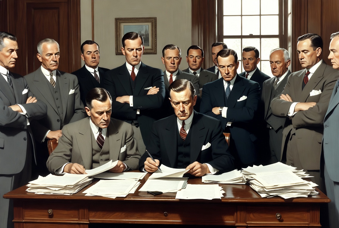 3de1b5f3-feed-461a-8a7d-d8674cac373f