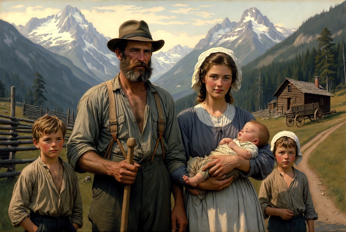 72bc8501-36ad-45dc-bd0b-3df5f3fc0822