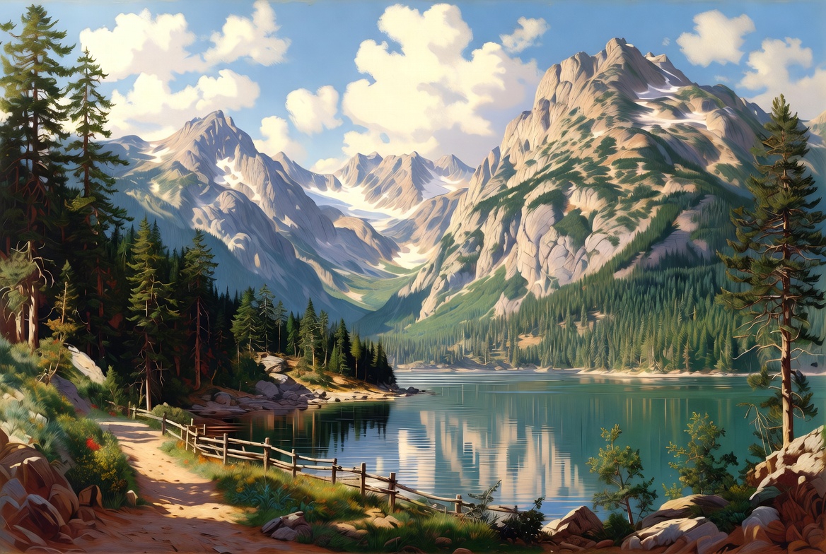 b826df10-8565-4b94-8b45-25379a3daa1d