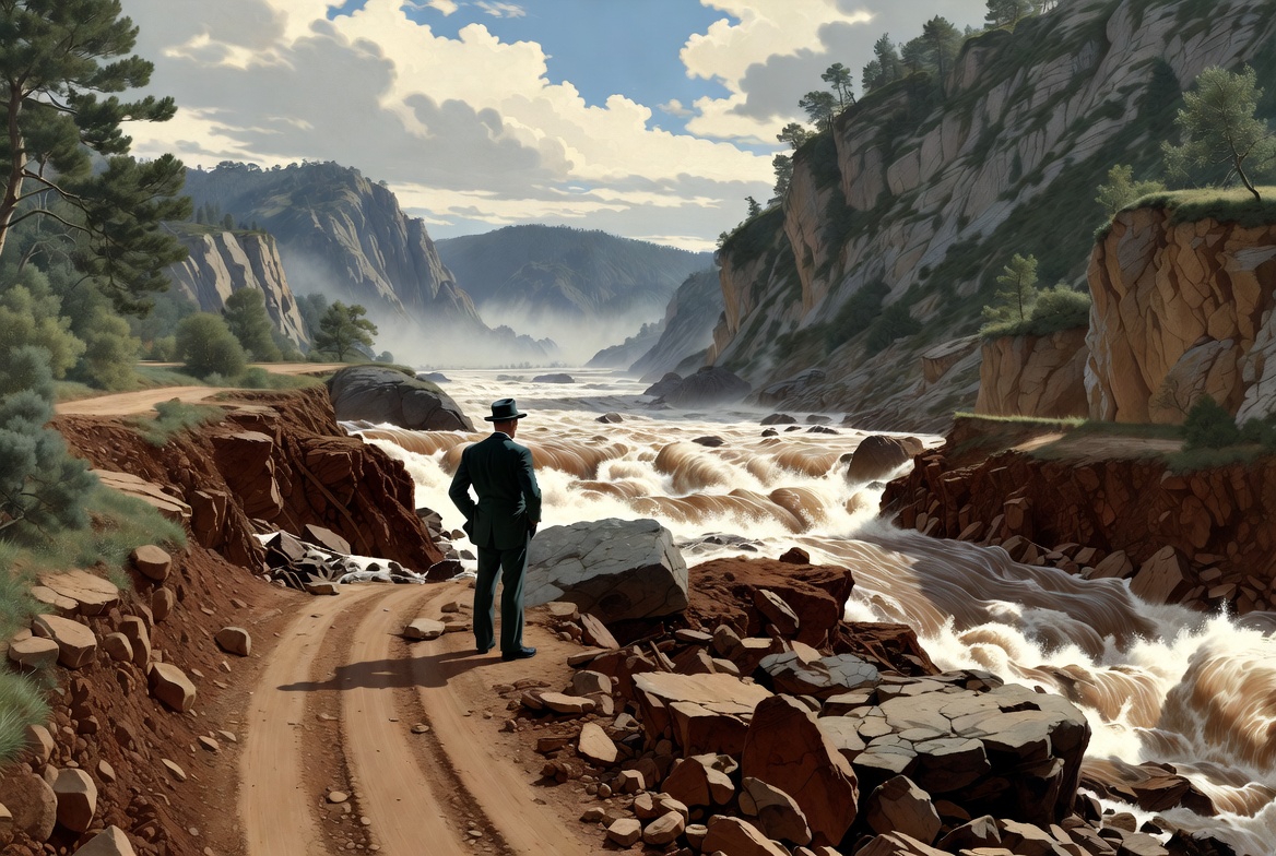 c7f71d98-2890-48ac-abbc-f718b1d8ccde