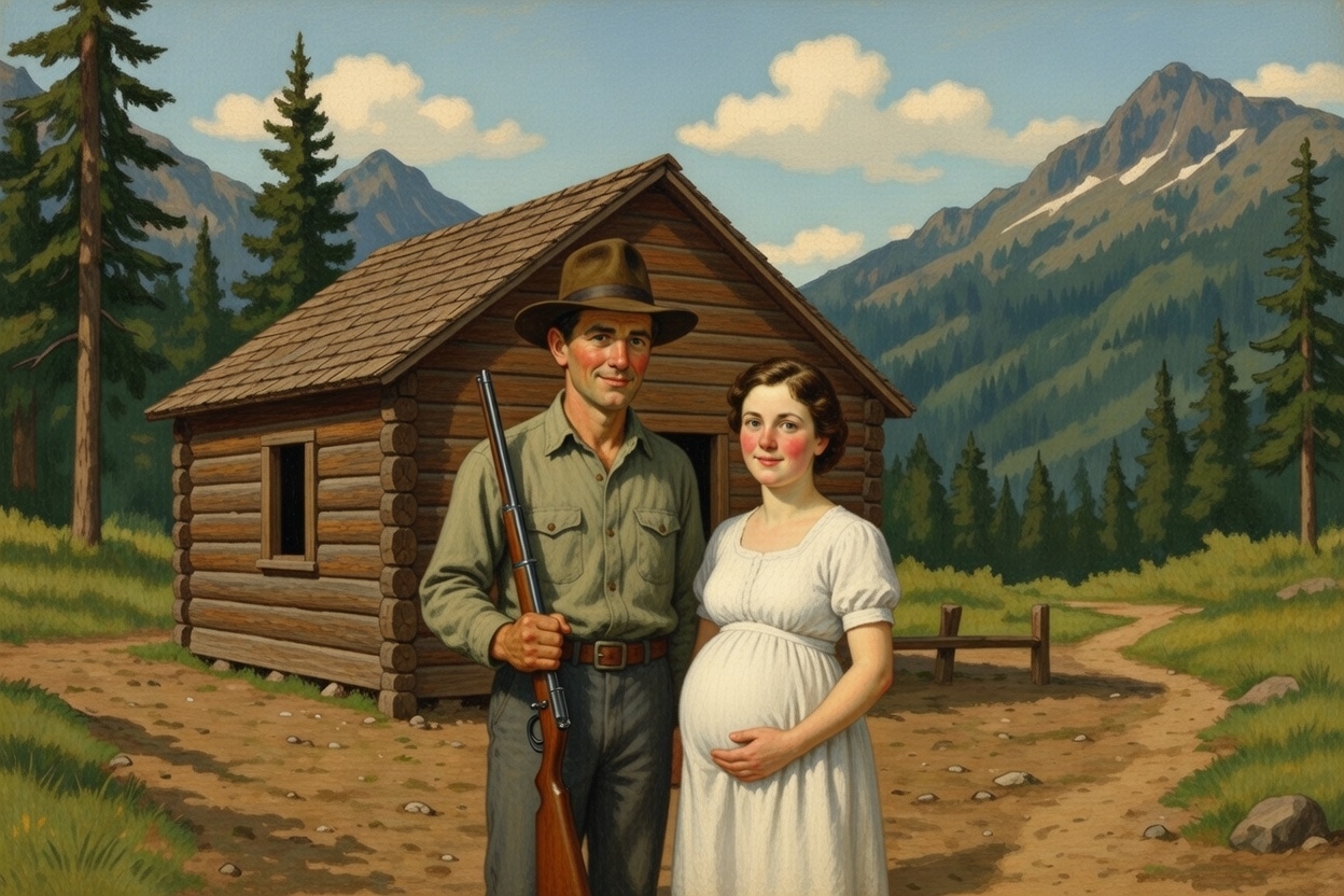 grok-image-87e70a3e-3bc4-4d47-999a-47cb7c14634b