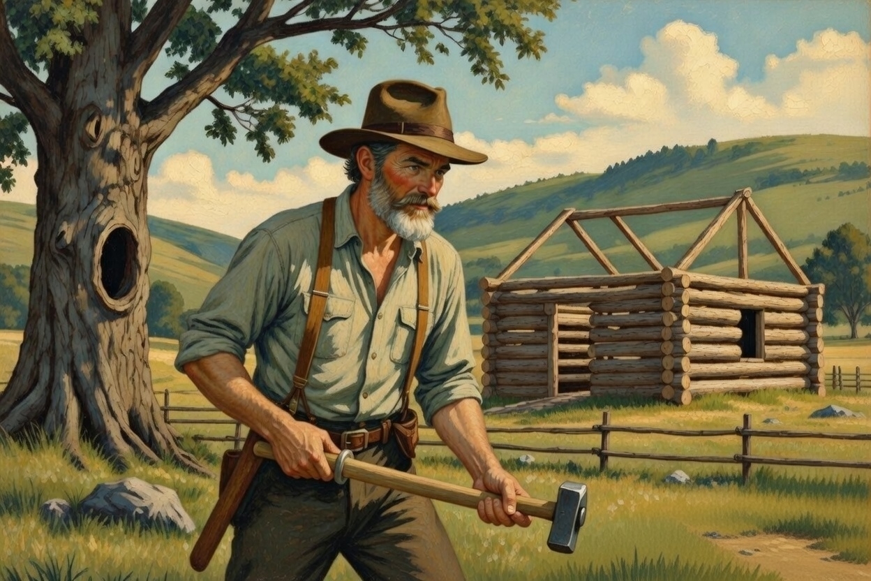 grok-image-acfd02a9-2810-4bfb-aa59-a03eb3b0f03b