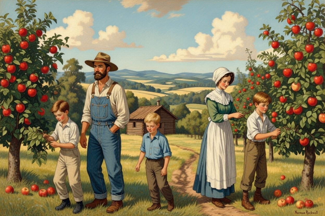 grok-image-e7ed56fa-8db8-487d-957a-80396323bb19